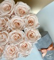 Simply flowers  (22).jpeg