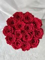 Simply flowers  (6).jpeg