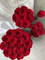 Simply flowers  (1).jpeg