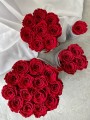 Simply flowers  (15).jpeg
