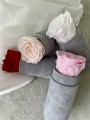 Simply flowers (11).jpeg