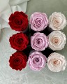 Simply flowers (7).jpeg