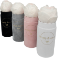 SIMPLY FLOWERS  (85).png