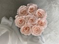Simply flowers  (70).jpeg