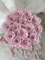 Simply flowers  (2).jpeg