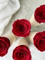 Simply flowers  (1).jpeg