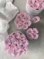 Simply flowers  (5).jpeg