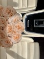 Simply flowers  (11).jpeg