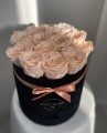 Simply flowers  (8).jpeg