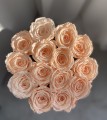 Simply flowers (17).jpeg