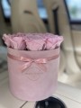 Simply flowers (15).jpeg