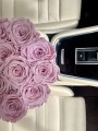 Simply flowers (13).jpeg