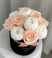Simply flowers (20).jpeg