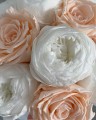 Simply flowers (16).jpeg