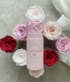Simply flowers (25).jpeg