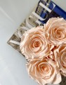 Simply flowers  (33).jpeg