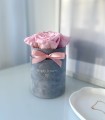 Simply flowers  (35).jpeg