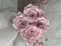Simply flowers (2).jpeg