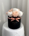 Simply flowers  (3).jpeg
