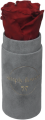 a8.png