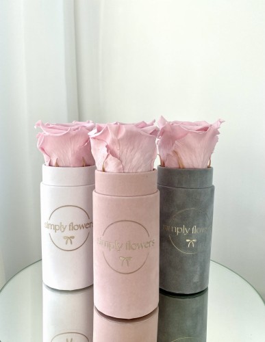 simply flowers (3).jpg