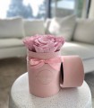 simply flowers 111.jpg