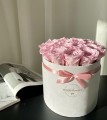 simply flowers 49 (1).jpeg