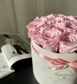 simply flowers 49 (6).jpeg