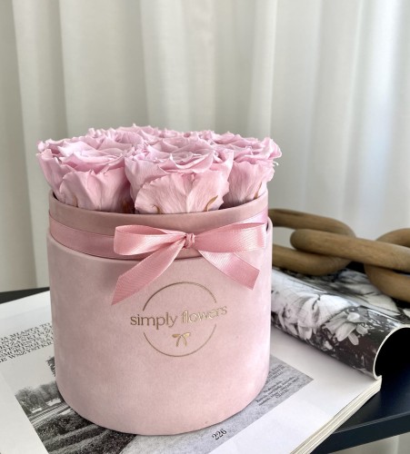 simply flowers 49 (5).jpeg