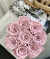 simply flowers 49 (4).jpeg