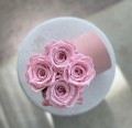 simply flowers 112.jpg