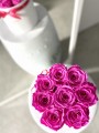 Image(2).jpeg