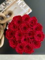 Simplyflowers (1).jpeg