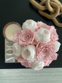 Simply flowers 2.jpg