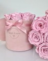 Simply flowers 5.jpg