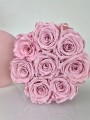 Simply flowers 6.jpg