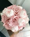 Simply flowers 10.jpg
