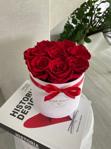 Simply flowers 11.jpg