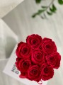 Simply flowers 12.jpg