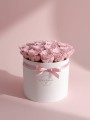 Simpflowers38.jpg
