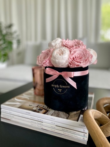 Simply flowers 1.jpg