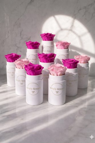 Simply flowers 13.jpg