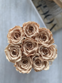 simply flowers 44  (1).png