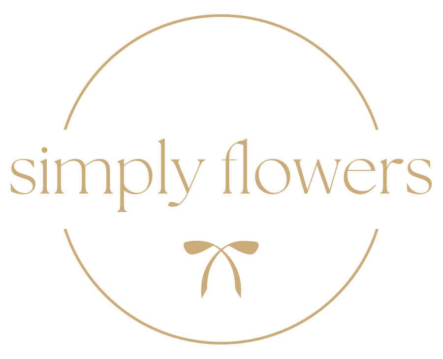 Simply flowers